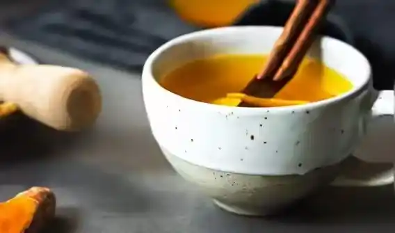 Herbal Tea Bags vs Herbal Enzyme Drinks: Which Should Be Your First Functional Beverage? 2 Herbal Tea Bags vs Herbal Enzyme Drinks Which Should Be Your First Functional Beverage 1