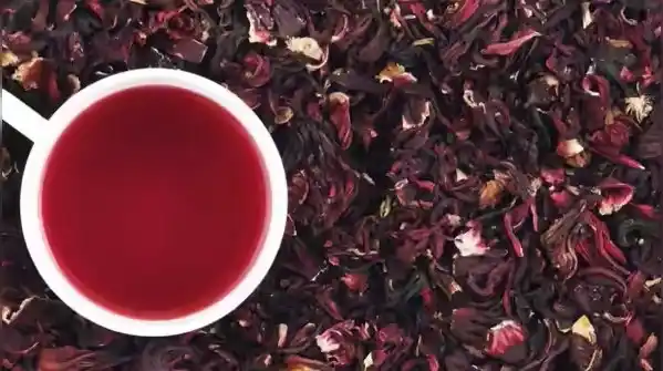 Herbal Tea Bags vs Herbal Enzyme Drinks: Which Should Be Your First Functional Beverage? 3 Herbal Tea Bags vs Herbal Enzyme Drinks Which Should Be Your First Functional Beverage 2