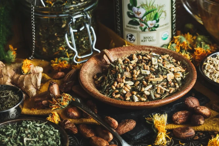 Cómo las frutas y semillas medicinales chinas entran en las cadenas de suministro de tés funcionales o suplementos dietéticos 10 Cómo las semillas de frutas medicinales chinas entran en las cadenas de suministro de tés funcionales o suplementos dietéticos 4