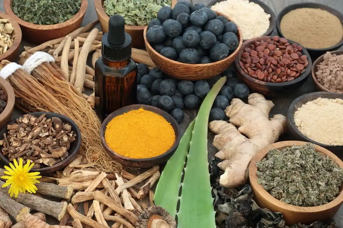 Cómo crear modelos de suministro con MOQ bajas para penetrar en los mercados de exportación 4