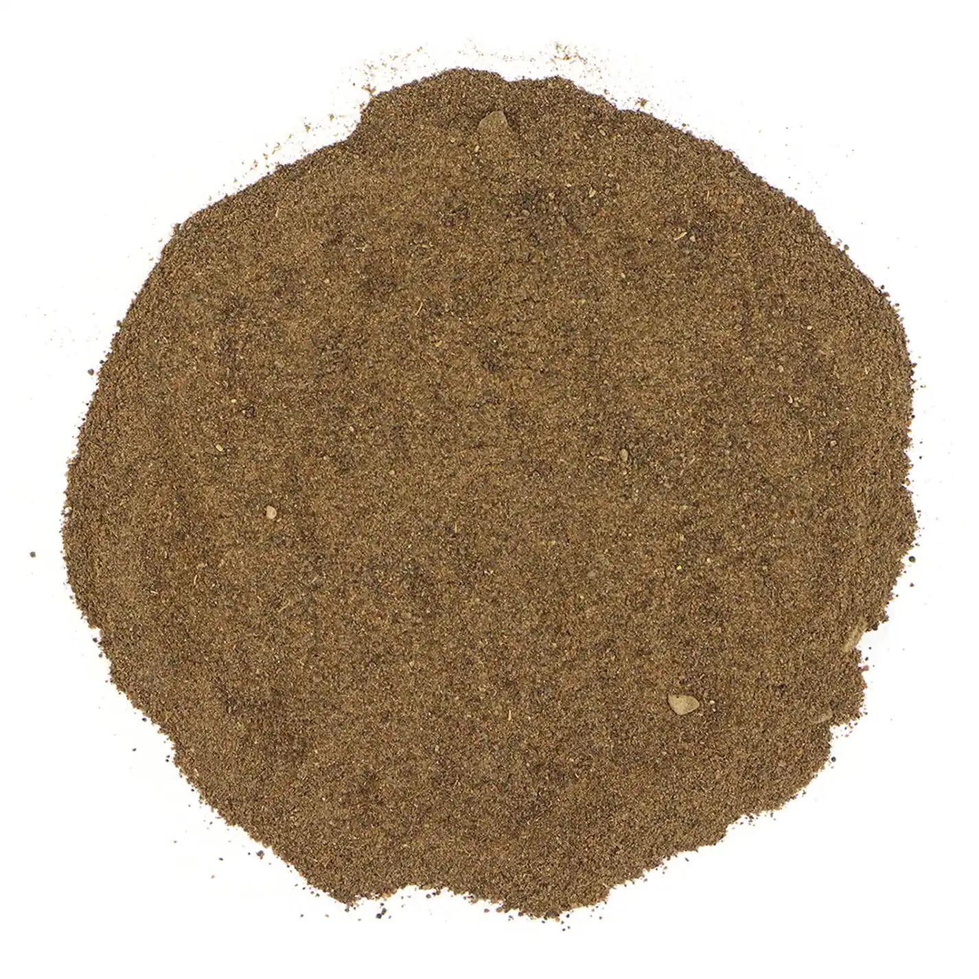 Polygonum Multiflorum He Shou Wu Prawda o zdrowiu włosów 4