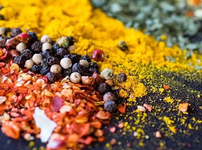 Selección de cepas para bebidas enzimáticas a base de plantas: Combinación de bacterias lácticas, levaduras y postbióticos 2 Selección de cepas para bebidas enzimáticas a base de hierbas que combinan bacterias lácticas, levaduras y postbióticos 1