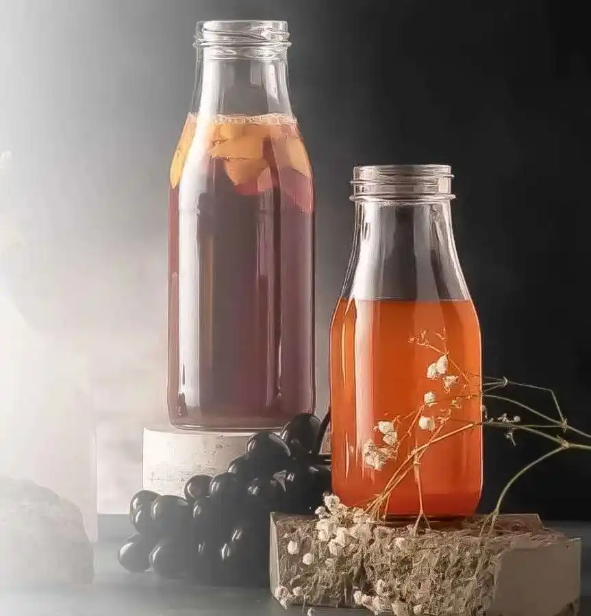 Selección de cepas para bebidas enzimáticas a base de plantas: Combinación de bacterias lácticas, levaduras y postbióticos 3 Selección de cepas para bebidas enzimáticas a base de hierbas que combinan bacterias lácticas, levaduras y postbióticos 4