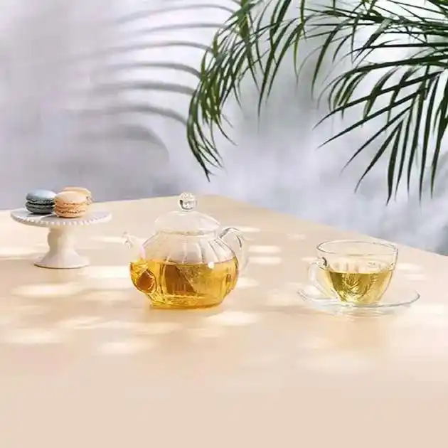 Qué son las bolsitas de té de hierbas chinas Una guía de entrada para las marcas de té funcional 2