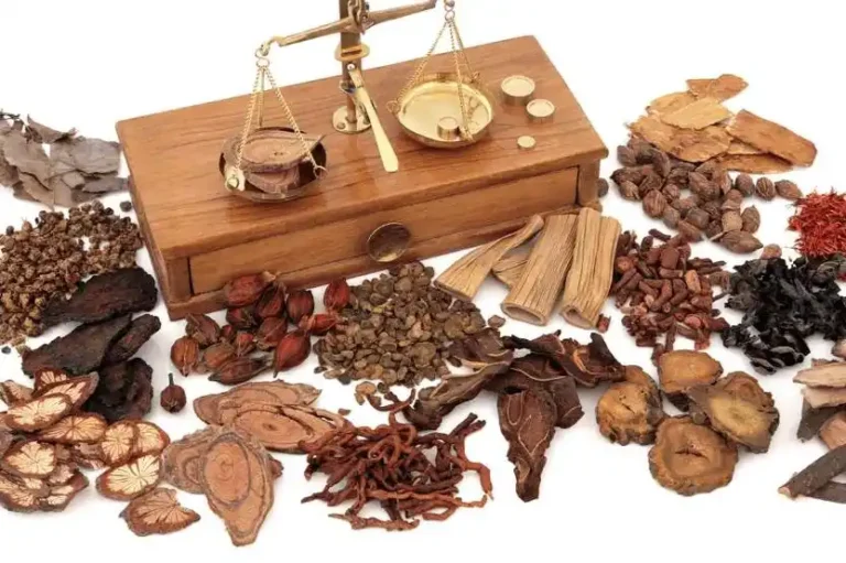 Wholesale Spices Clove Nutmeg etc. Dual Use Strategy for FB and Nutraceuticals 4