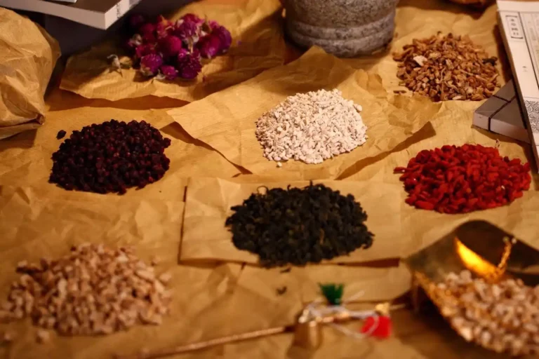 Why Source Directly from Chinese Origins What Are The Advantages 4