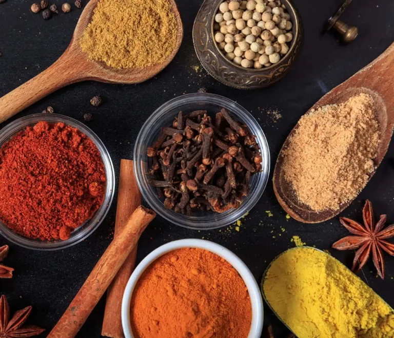 Co-creazione di formule a base di erbe cinesi basate su storie con il vostro partner di fabbrica 9 Co-creazione di formule a base di erbe cinesi basate su storie con il vostro partner di fabbrica 3