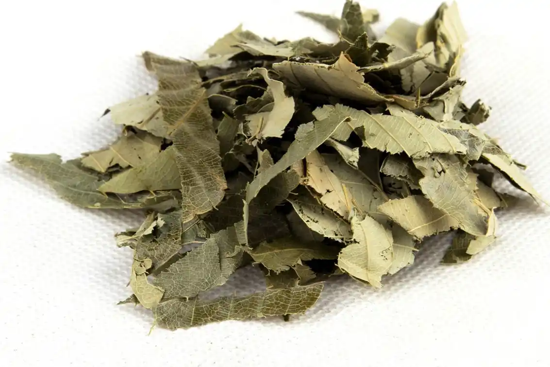 Epimedium Yin Yang Huo The Herb for Libido and Energy 1