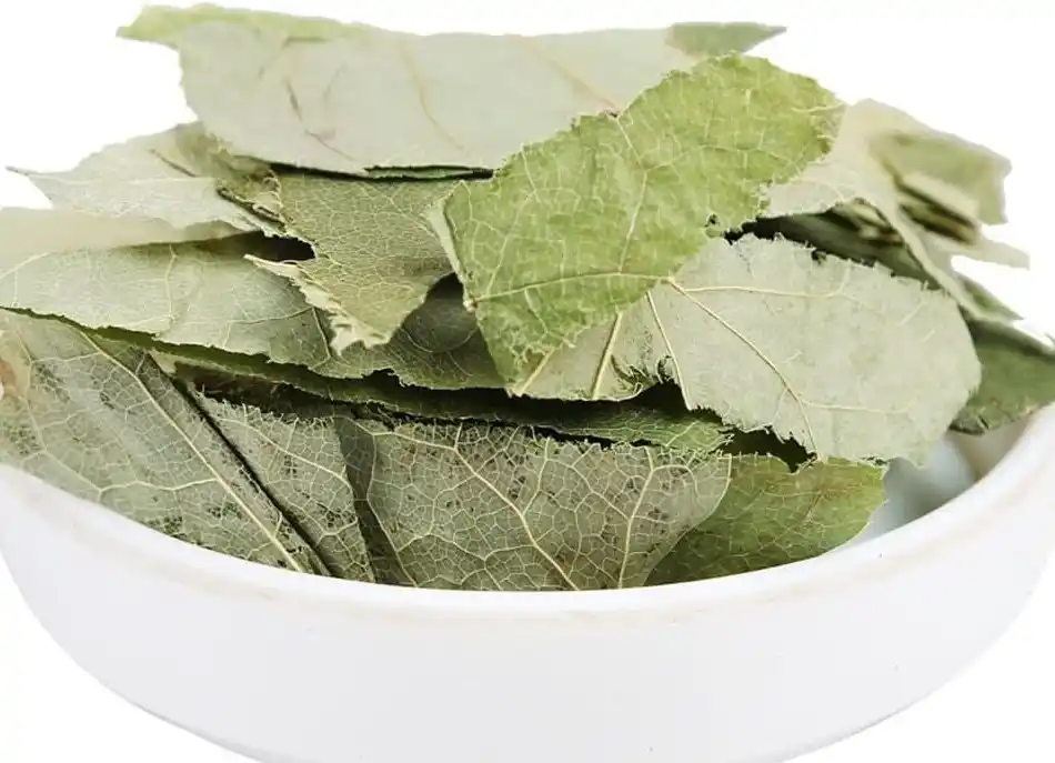 Epimedium Yin Yang Huo The Herb for Libido and Energy 2