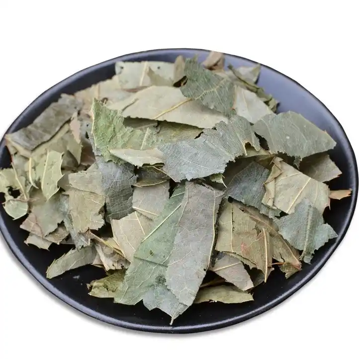 Epimedium Yin Yang Huo The Herb for Libido and Energy 4