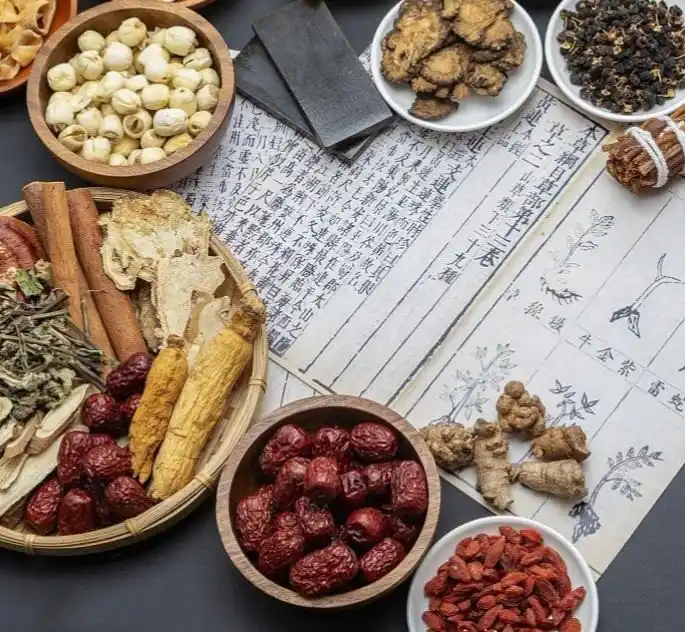 Come i marchi di nicchia esteri utilizzano la produzione OEM in piccoli lotti per testare il mercato 1 Come i marchi di nicchia stranieri utilizzano la produzione OEM in piccoli lotti per testare il mercato