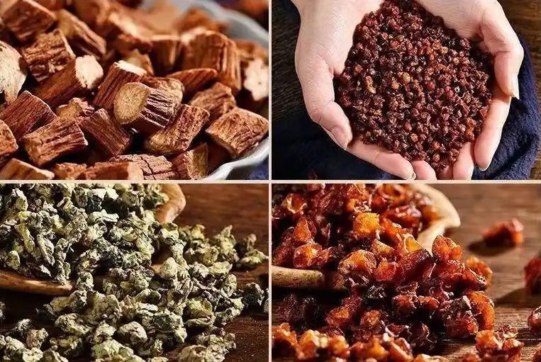 Come i marchi di nicchia esteri utilizzano la produzione OEM in piccoli lotti per testare il mercato 2 Come i marchi di nicchia stranieri utilizzano la produzione OEM in piccoli lotti per testare il mercato