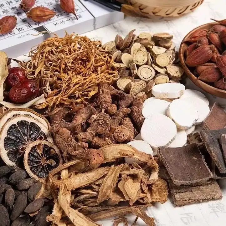 Wie Nischenmarken aus Übersee kleine OEM-Serien nutzen, um den Markt zu testen