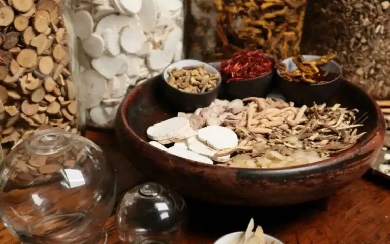 Come creare schede tecniche per le fette di erbe cinesi destinate alle aziende farmaceutiche e produttrici di integratori alimentari 4 Come creare schede tecniche per le fette di erbe cinesi destinate alle aziende farmaceutiche e produttrici di integratori alimentari 4