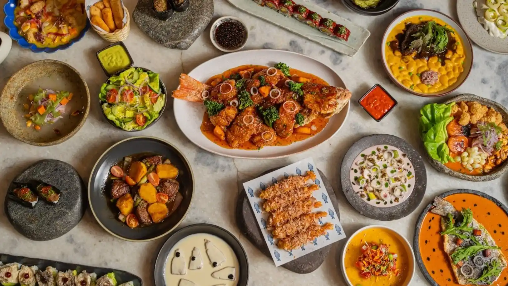 Industrielle Verwendung chinesischer Kräutergewürze in Fertig-Snacks und Fertiggerichten 2 Industrielle Verwendung chinesischer Kräutergewürze in Fertig-Snacks und Fertiggerichten 4