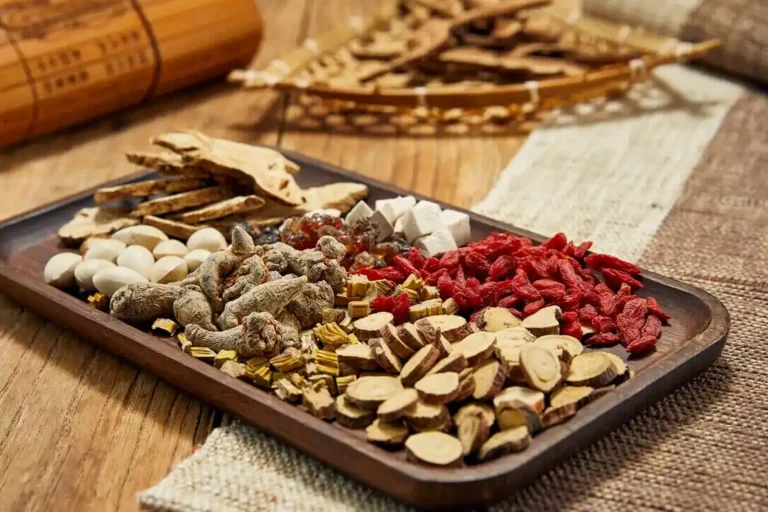 Protezione della riservatezza delle formule nei progetti OEM relativi alle erbe medicinali cinesi: prospettive delle fabbriche e dei marchi 3 Protezione della riservatezza delle formule nei progetti OEM relativi alle erbe cinesi Prospettive della fabbrica e del marchio 4