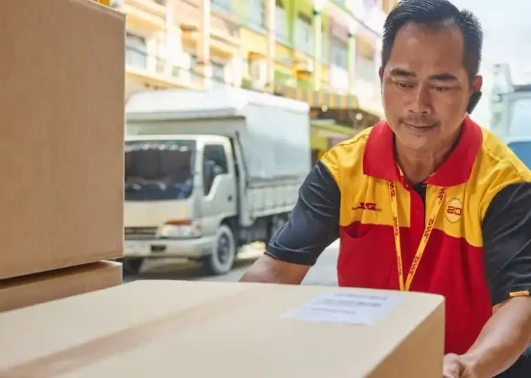 Guía del mayorista para importar rodajas de hierbas de China 4