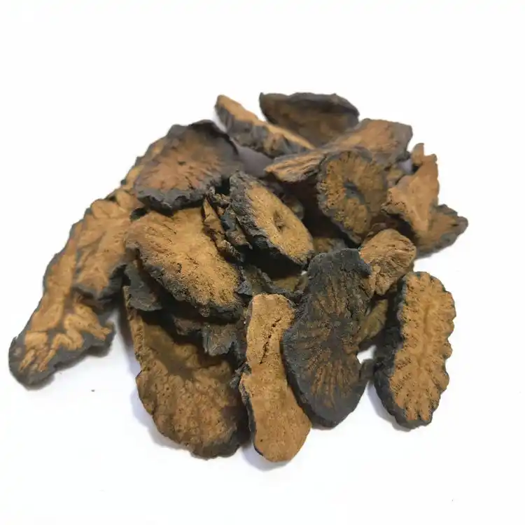 Cistanche postbiotique boisson sucrée, acidité et masquage de saveur