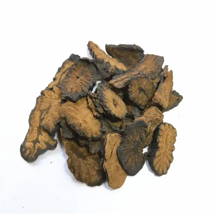 Cistanche postbiotique boisson sucrée, acidité et masquage de saveur