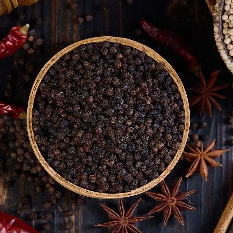 Dried spices buyer guide aroma, cleanliness, and consistency—what to spec first