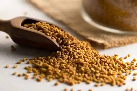 Fruit & Seed herbs the buyer’s fastest checklist for residues + aflatoxin risk
