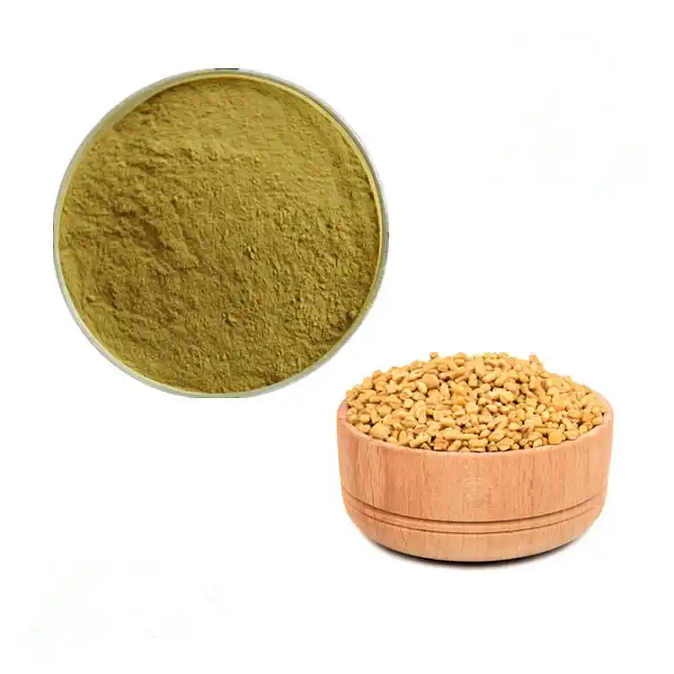 Fruit & Seed herbs la lista de comprobación más rápida del comprador para residuos + riesgo de aflatoxinas