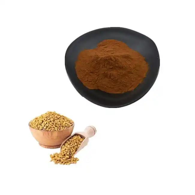 Fruit & Seed herbs la lista de comprobación más rápida del comprador para residuos + riesgo de aflatoxinas