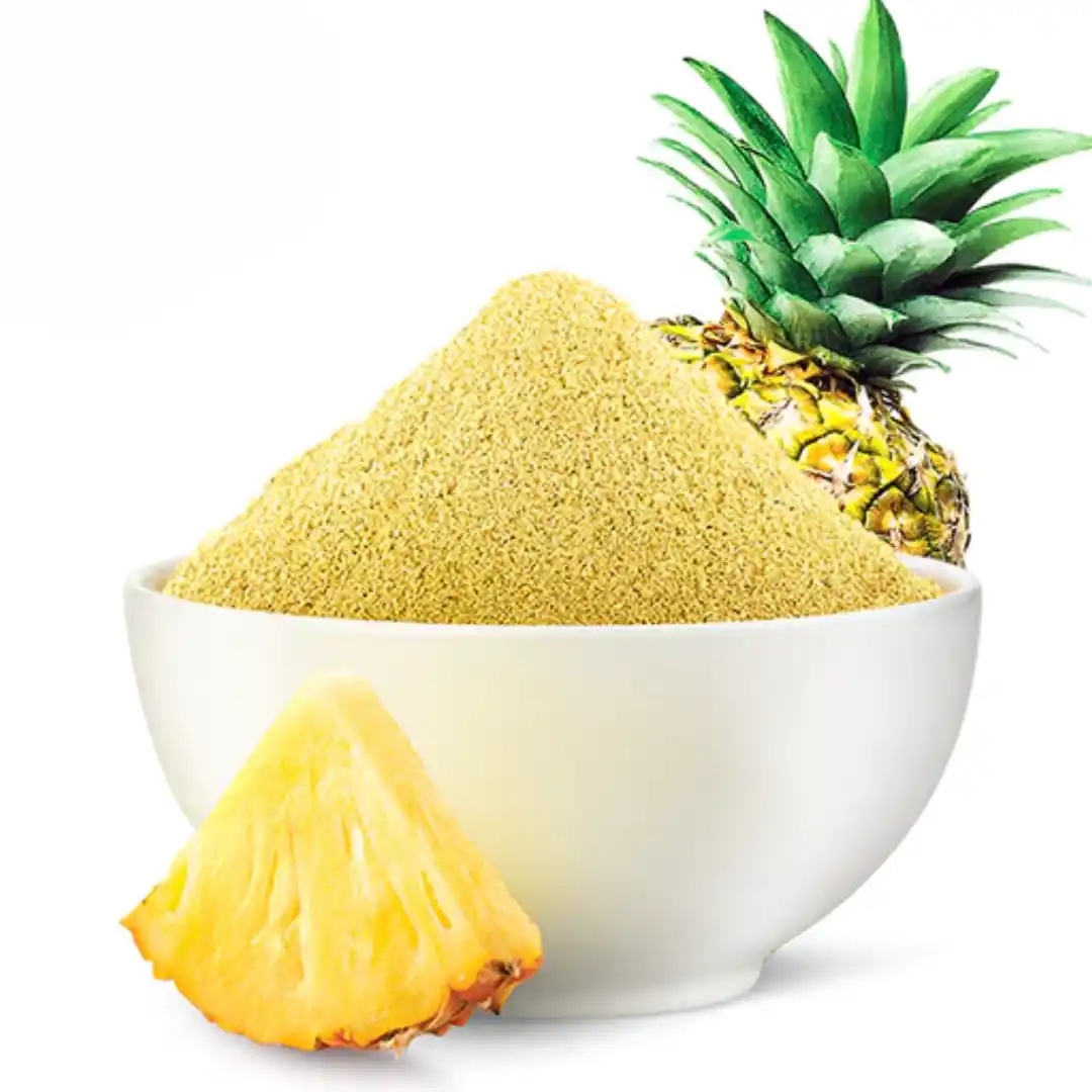 Enzymes végétales et enzymes de fruits : ce que les acheteurs doivent comparer (processus, stabilité, allégations) 2 Enzymes végétales et enzymes de fruits : ce que les acheteurs doivent comparer (processus, stabilité, allégations)