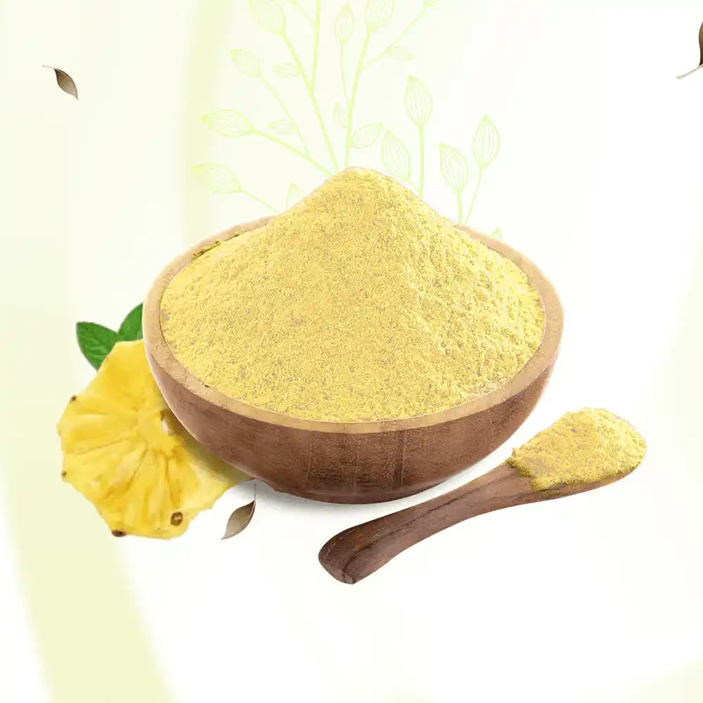 Enzymes végétales et enzymes de fruits : ce que les acheteurs doivent comparer (processus, stabilité, allégations) 1 Enzymes végétales et enzymes de fruits : ce que les acheteurs doivent comparer (processus, stabilité, allégations)
