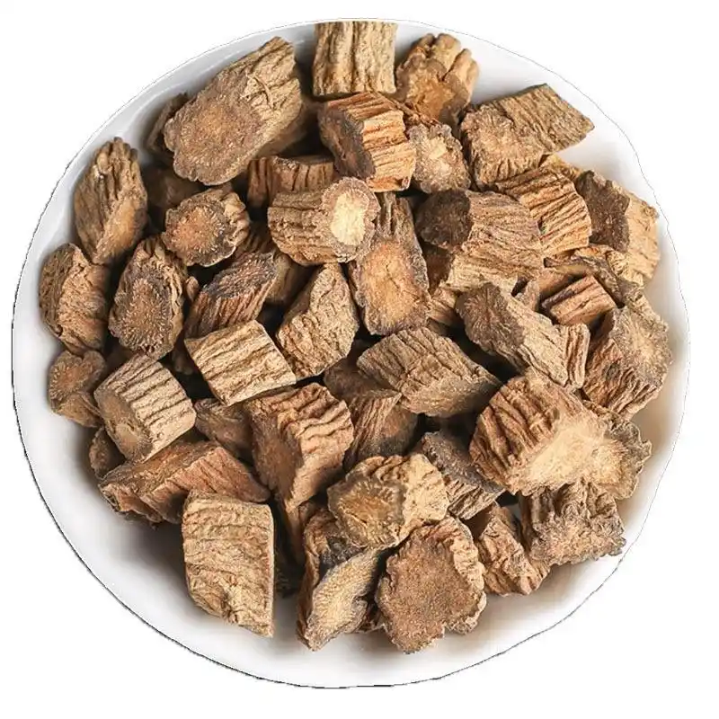 Comment les marques de boissons fonctionnelles transforment les herbes chinoises en produits savoureux et riches en histoire
