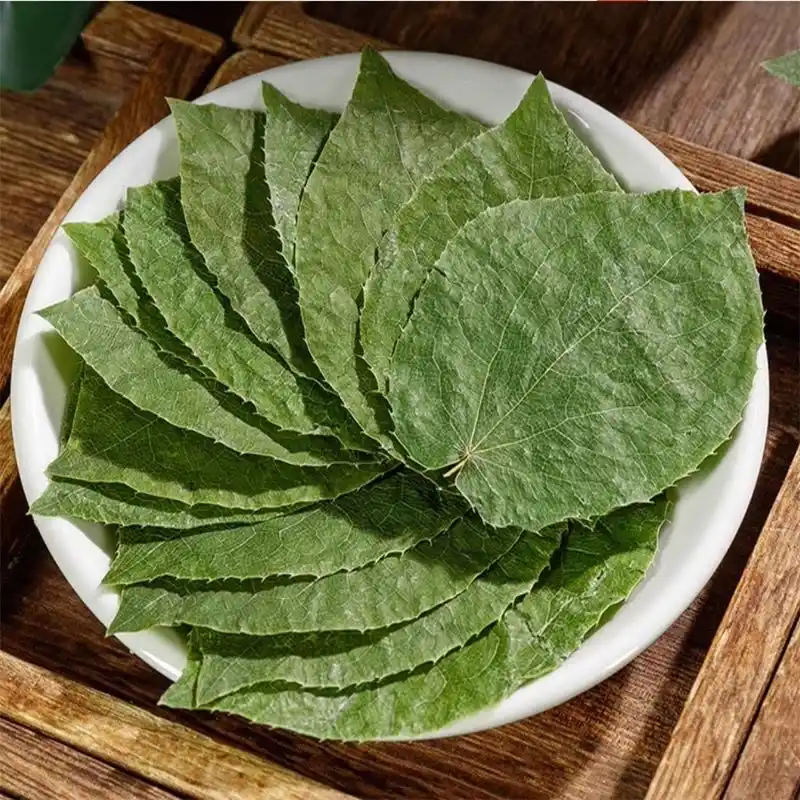 Odżywianie sportowe i regeneracja Jak łączyć astragalus, żeń-szeń i epimedium w preparatach