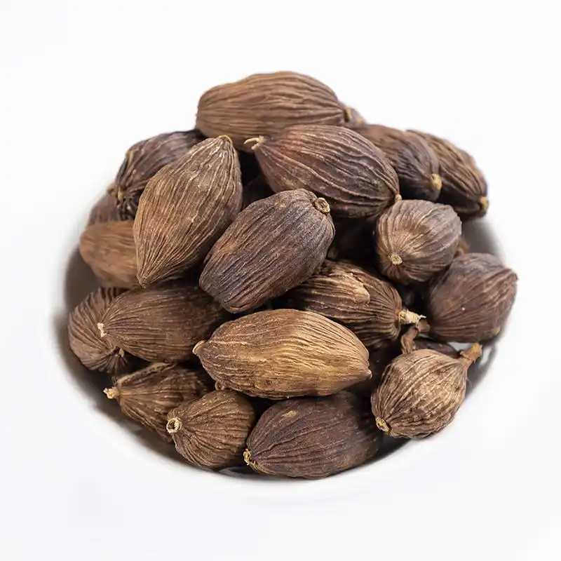 Tsaoko (Cao Guo): humedad, riesgo de moho y cómo establecer límites de aceptación 2 Tsaoko (Cao Guo) humedad, riesgo de moho y cómo establecer límites de aceptación