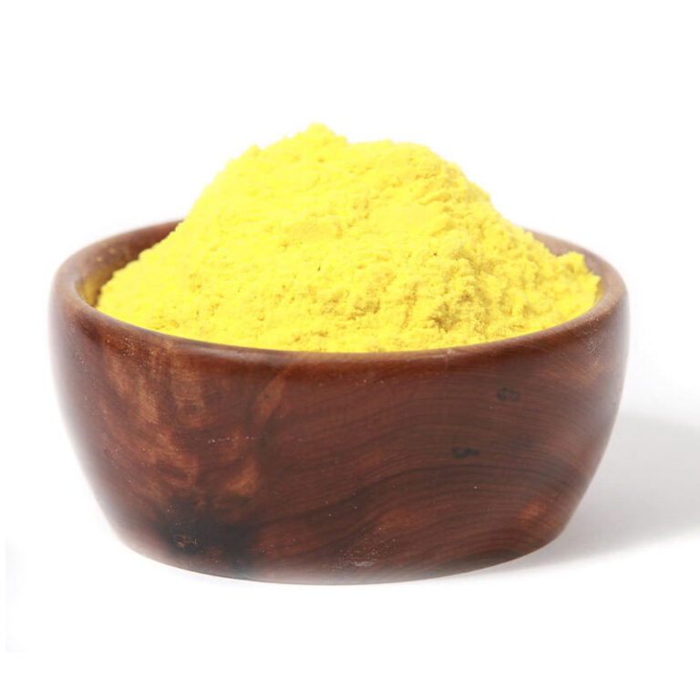 Atractylodes (Bai Zhu) Coptis Root (Huang Lian) gestione dell'amaro per progetti di bevande funzionali e tè istantaneo