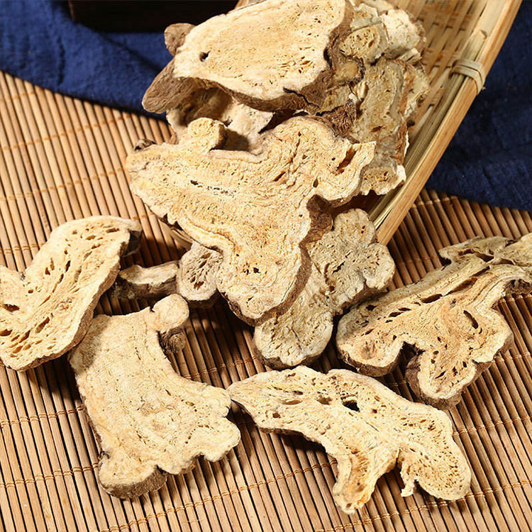 Atractylodes (Bai Zhu): Guía de almacenamiento de raíces y rizomas: bandas de humedad para almacenes que reducen las reclamaciones por moho 3 Atractylodes (Bai Zhu) Guía de almacenamiento de raíces y rizomas Bandas de humedad para almacenes que reducen las reclamaciones por moho