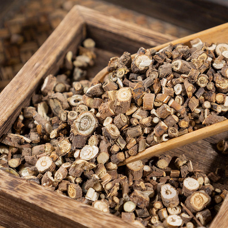 Radice di Bupleurum (Chai Hu): come evitare lotti misti e errori di identificazione 1 Radice di Bupleurum (Chai Hu) come evitare lotti misti e fallimenti di identificazione