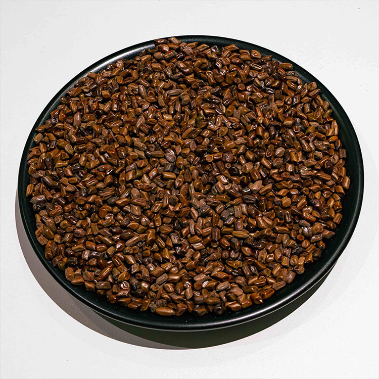 Graine de Cassia (Jue Ming Zi) : des normes de nettoyage qui protègent votre ligne de sachets de thé 2 Graines de Cassia (Jue Ming Zi) : des normes de nettoyage qui protègent votre ligne de sachets de thé