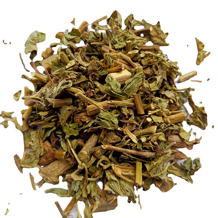 Patchouli (Guang Huo Xiang): la retención de aceites esenciales frente a la desventaja de matar-pasar-explicado 1 Explicación de la retención de aceite esencial de pachulí (Guang Huo Xiang) frente a la pérdida de aceite esencial de pachulí (Guang Huo Xiang)