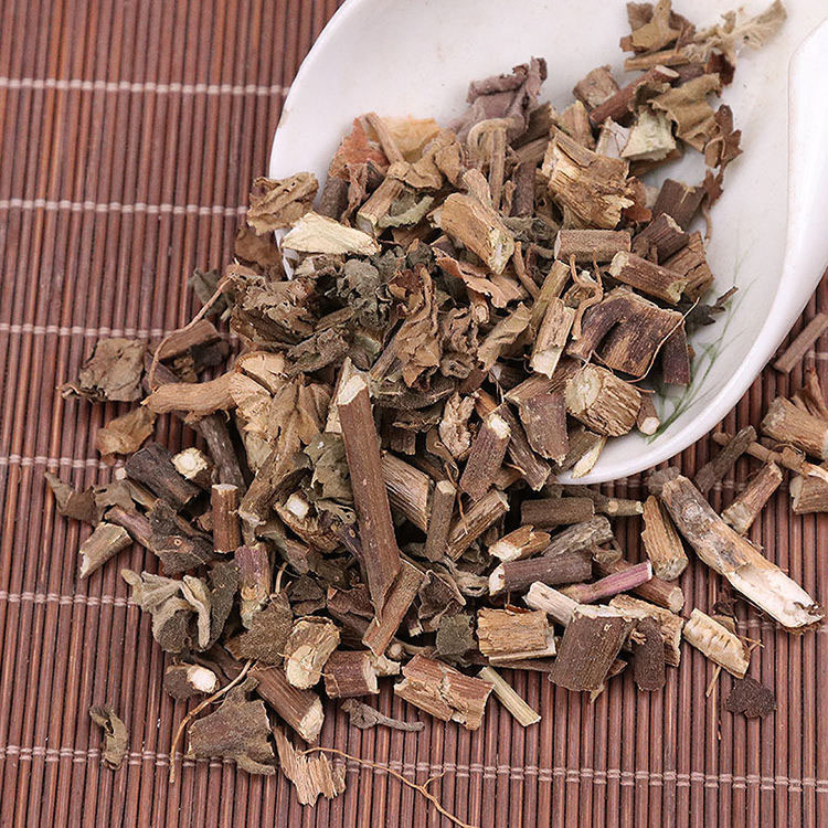 Patchouli (Guang Huo Xiang): la retención de aceites esenciales frente a las desventajas de la mata 2 Explicación de la retención de aceite esencial de pachulí (Guang Huo Xiang) frente a la pérdida de aceite esencial de pachulí (Guang Huo Xiang)