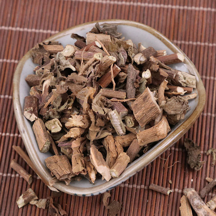 Patchouli (Guang Huo Xiang): la retención de aceites esenciales frente a las desviaciones 3 Explicación de la retención de aceite esencial de pachulí (Guang Huo Xiang) frente a la pérdida de aceite esencial de pachulí (Guang Huo Xiang)