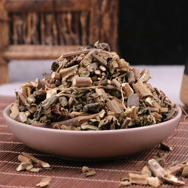 Patchouli (Guang Huo Xiang) essential oil retention vs kill-step—tradeoffs explained