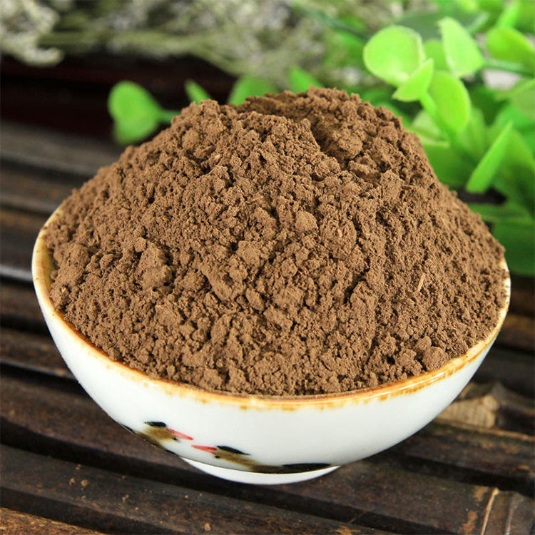 Chinese Herb