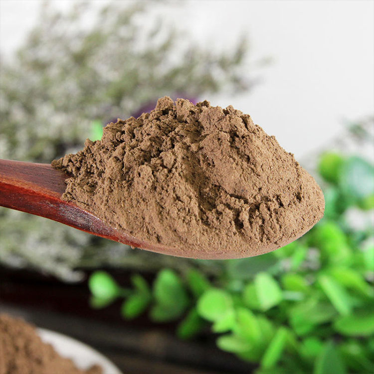 Chinese Herb