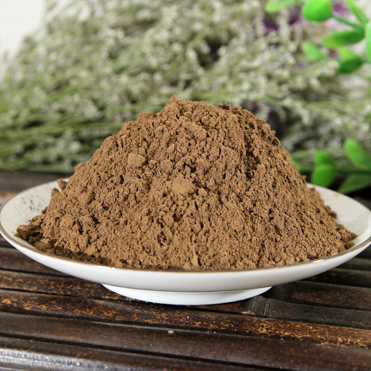 Chinese Herb