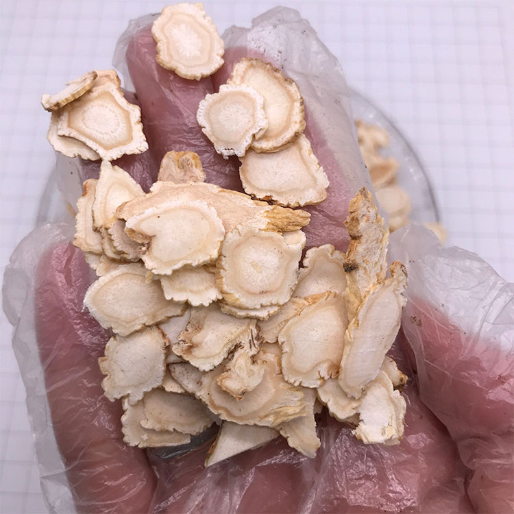 Cómo elegir proveedores de tajadas de hierbas chinas de alta calidad 2 Cómo elegir proveedores de rodajas de hierbas chinas de alta calidad