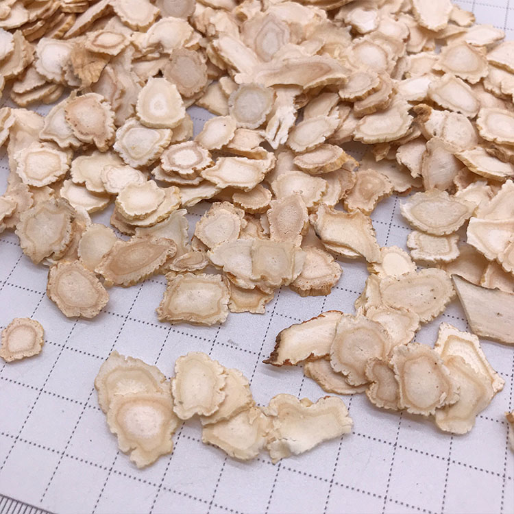 Cómo elegir proveedores de rodajas de hierbas chinas de alta calidad 3 Cómo elegir proveedores de rodajas de hierbas chinas de alta calidad