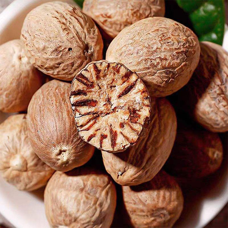 Nutmeg & Mace (Rou Kou) split the specs—buyers should stop using one sheet