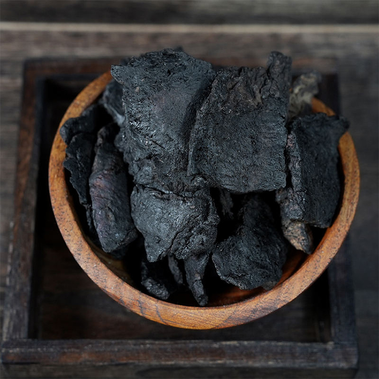 Which B2B Buyers Need Animal and Mineral Chinese Medicinals 8 Animal and Mineral Chinese Medicinals