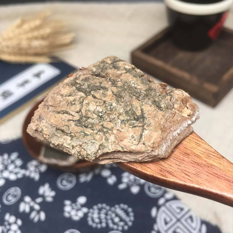 Bark Chinese Herbs