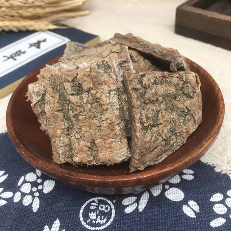 What Drives Rate Adjustments in Bark Chinese Herbs 12 Bark Chinese Herbs