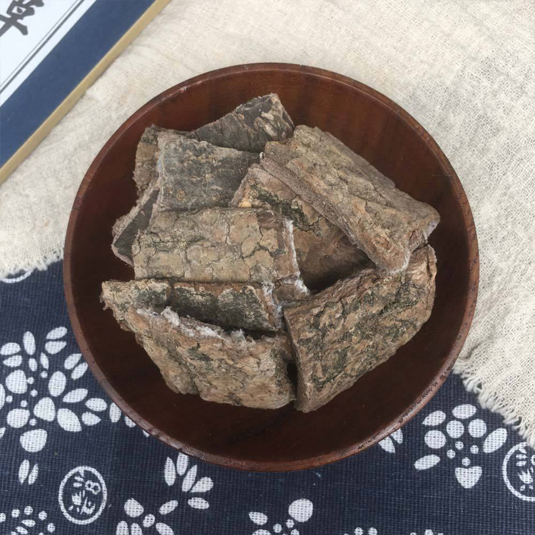 Bark Chinese Herbs